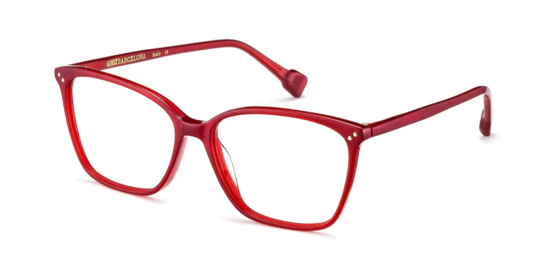 Oprawa okularowa GIGI Studios 8032/6 LAB EMILY