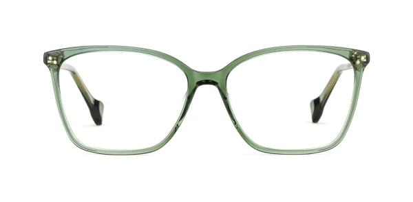 Oprawa okularowa GIGI Studios 8032/7 LAB EMILY