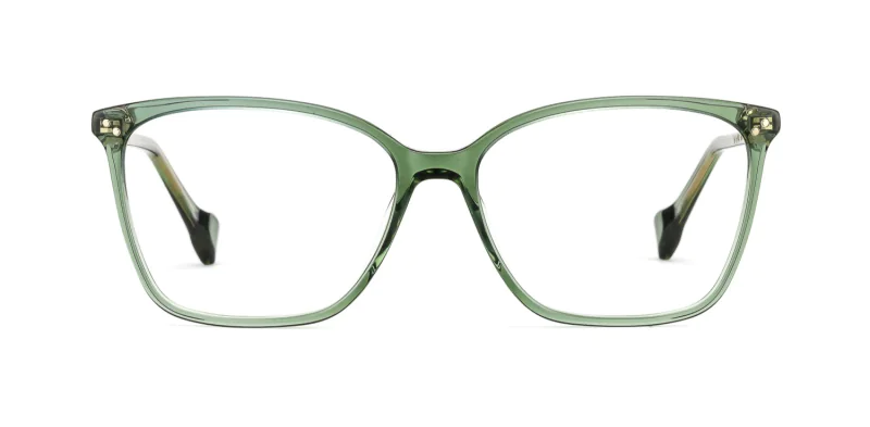 Oprawa okularowa GIGI Studios 8032/7 LAB EMILY