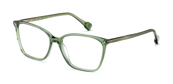 Oprawa okularowa GIGI Studios 8032/7 LAB EMILY