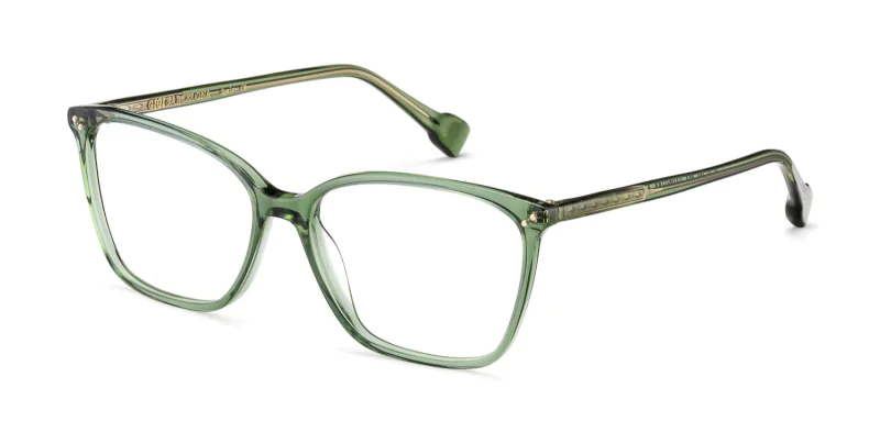 Oprawa okularowa GIGI Studios 8032/7 LAB EMILY