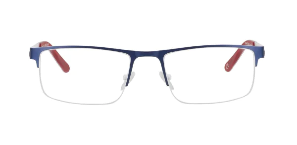 Oprawa okularowa TONNY 4441AC1