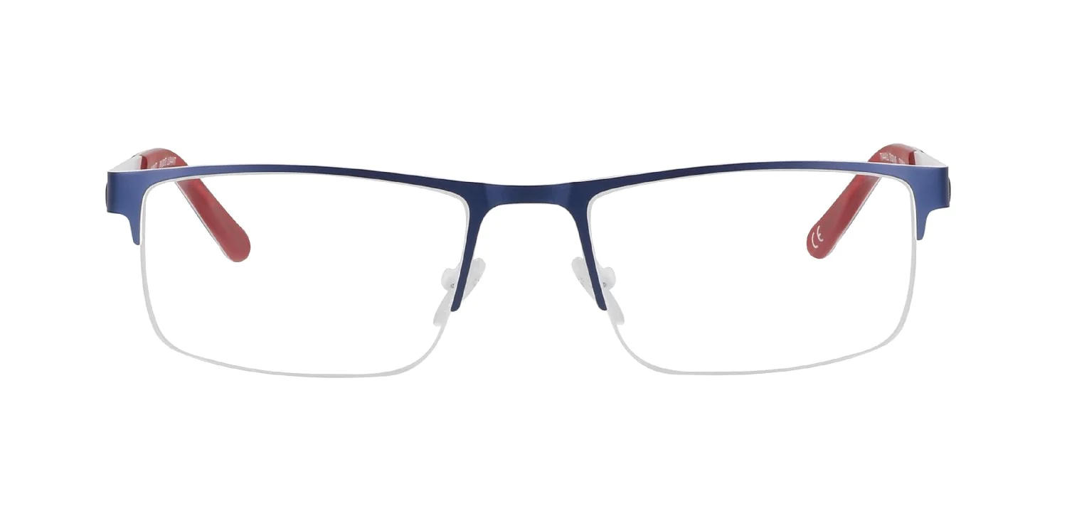 Oprawa okularowa TONNY 4441AC1