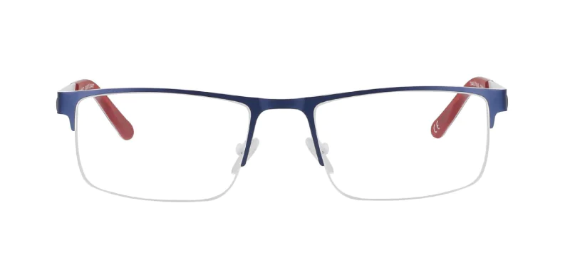 Oprawa okularowa TONNY 4441AC1