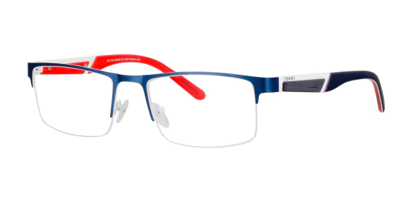 Oprawa okularowa TONNY 4441AC1