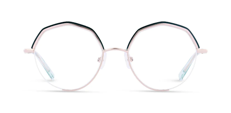 Oprawa okularowa MOREL KOALI 20116K PV02