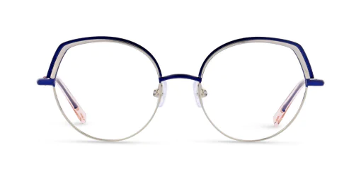 Oprawa okularowa MOREL KOALI 20117K DB04