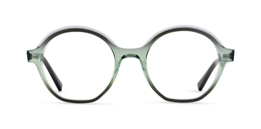 Oprawa okularowa MOREL KOALI 20120K VV01