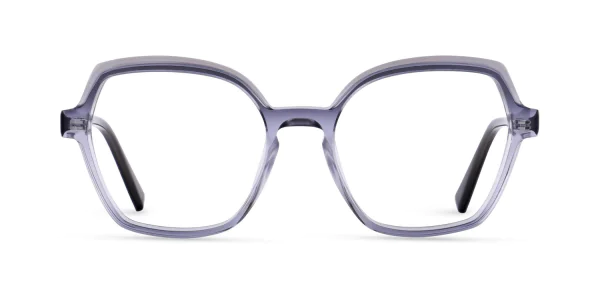 Oprawa okularowa MOREL KOALI 20121K GG05