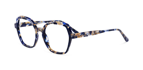 Oprawa okularowa MOREL KOALI 20121K TB06