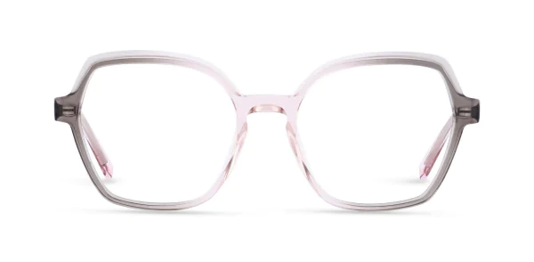 Oprawa okularowa MOREL KOALI 20121K VP04