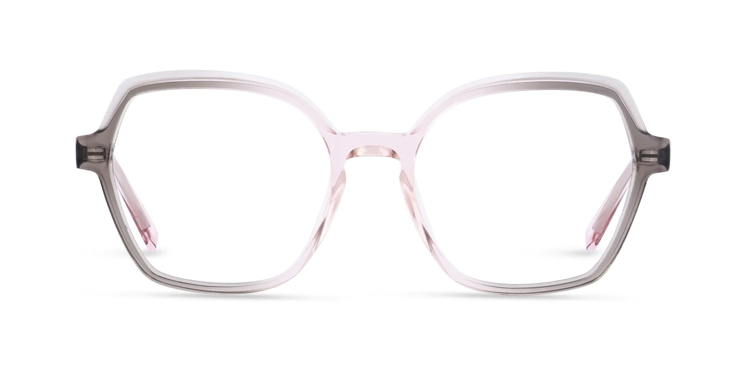 Oprawa okularowa MOREL...