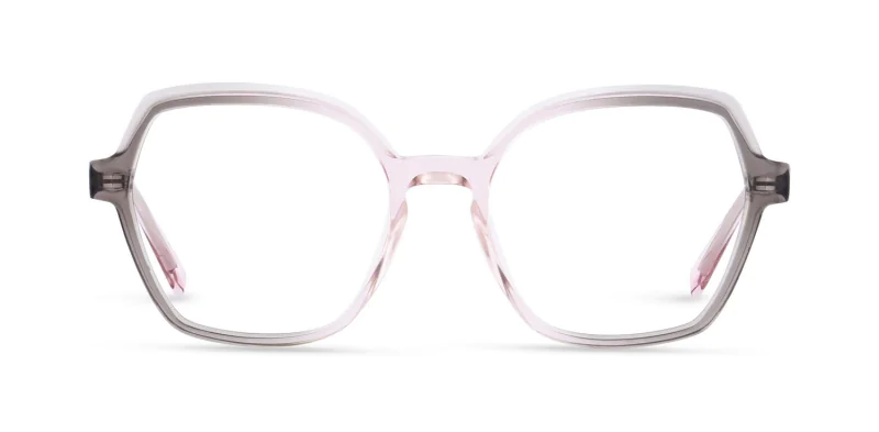 Oprawa okularowa MOREL KOALI 20121K VP04