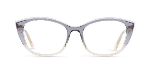 Oprawa okularowa MOREL KOALI 20123K GD12