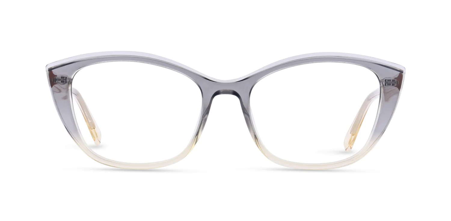 Oprawa okularowa MOREL...