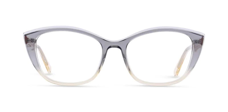 Oprawa okularowa MOREL KOALI 20123K GD12