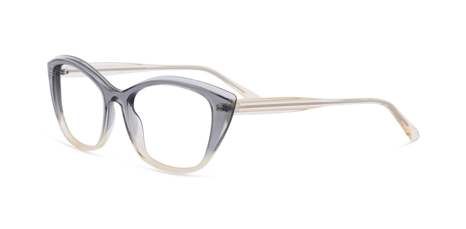 Oprawa okularowa MOREL KOALI 20123K GD12