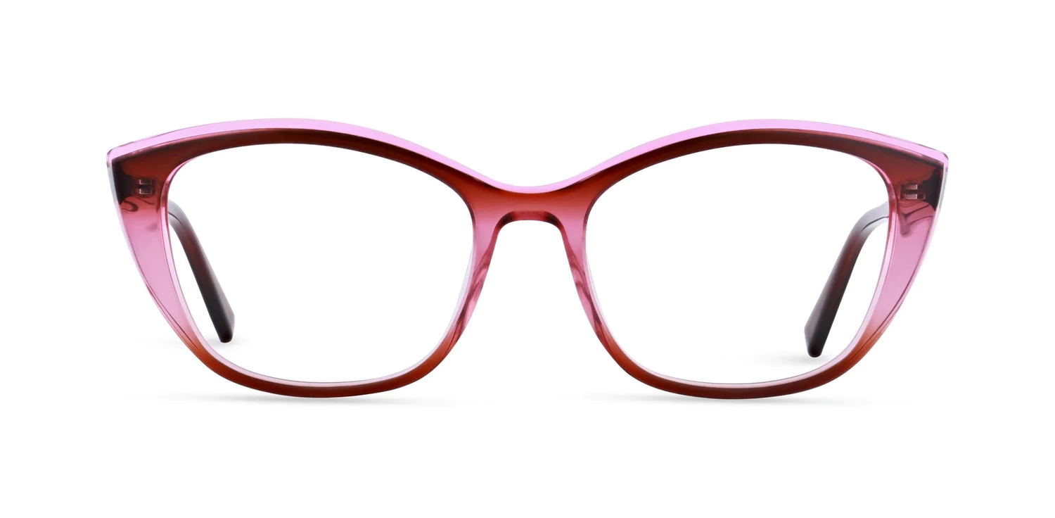 Oprawa okularowa MOREL...