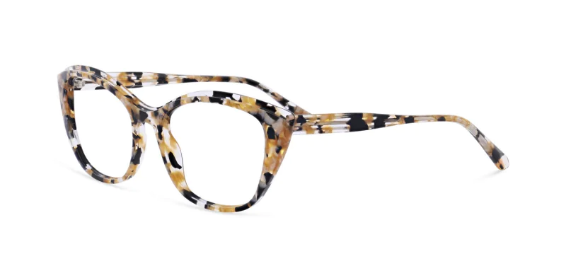 Oprawa okularowa MOREL KOALI 20123K TB10