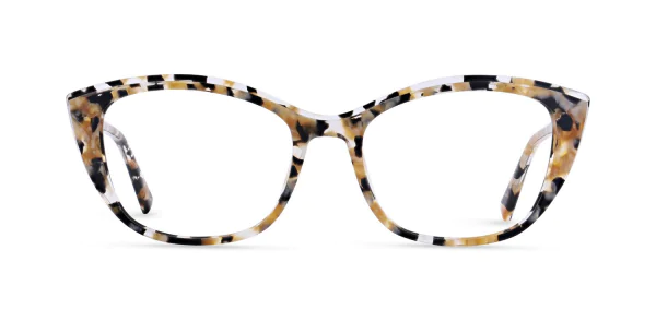 Oprawa okularowa MOREL KOALI 20123K TB10