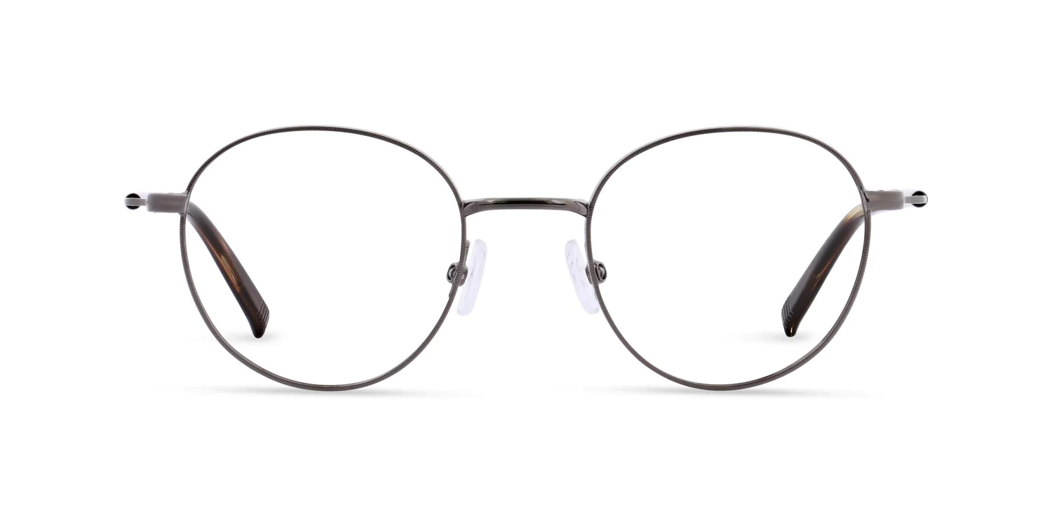 Oprawa okularowa MOREL 1880...