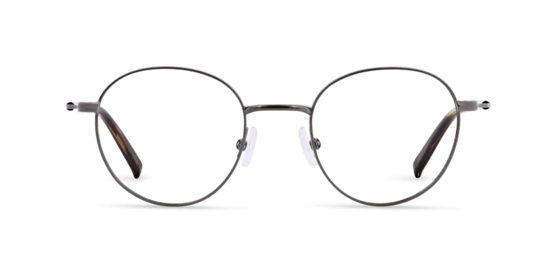 Oprawa okularowa MOREL 1880 60071M GG15