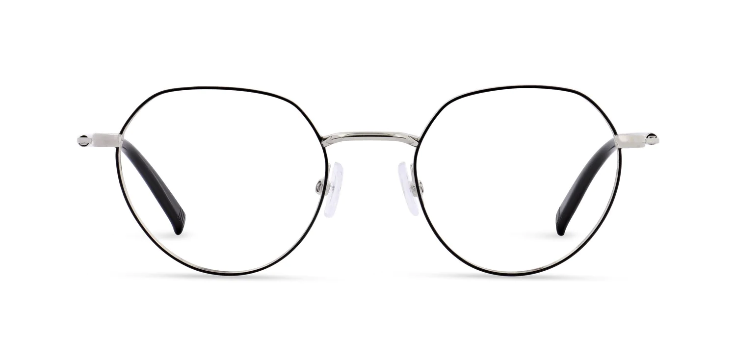 Oprawa okularowa MOREL 1880...