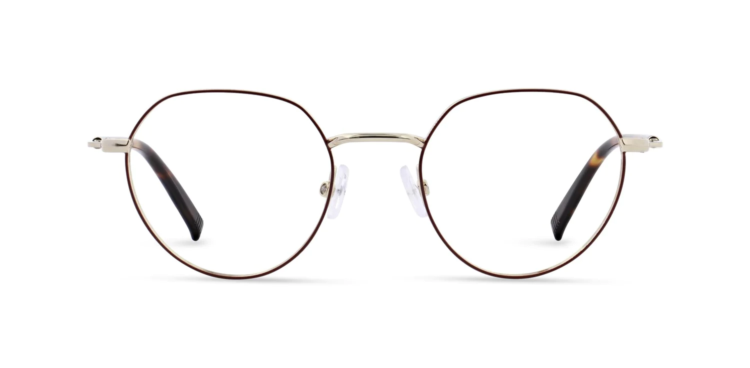 Oprawa okularowa MOREL 1880...