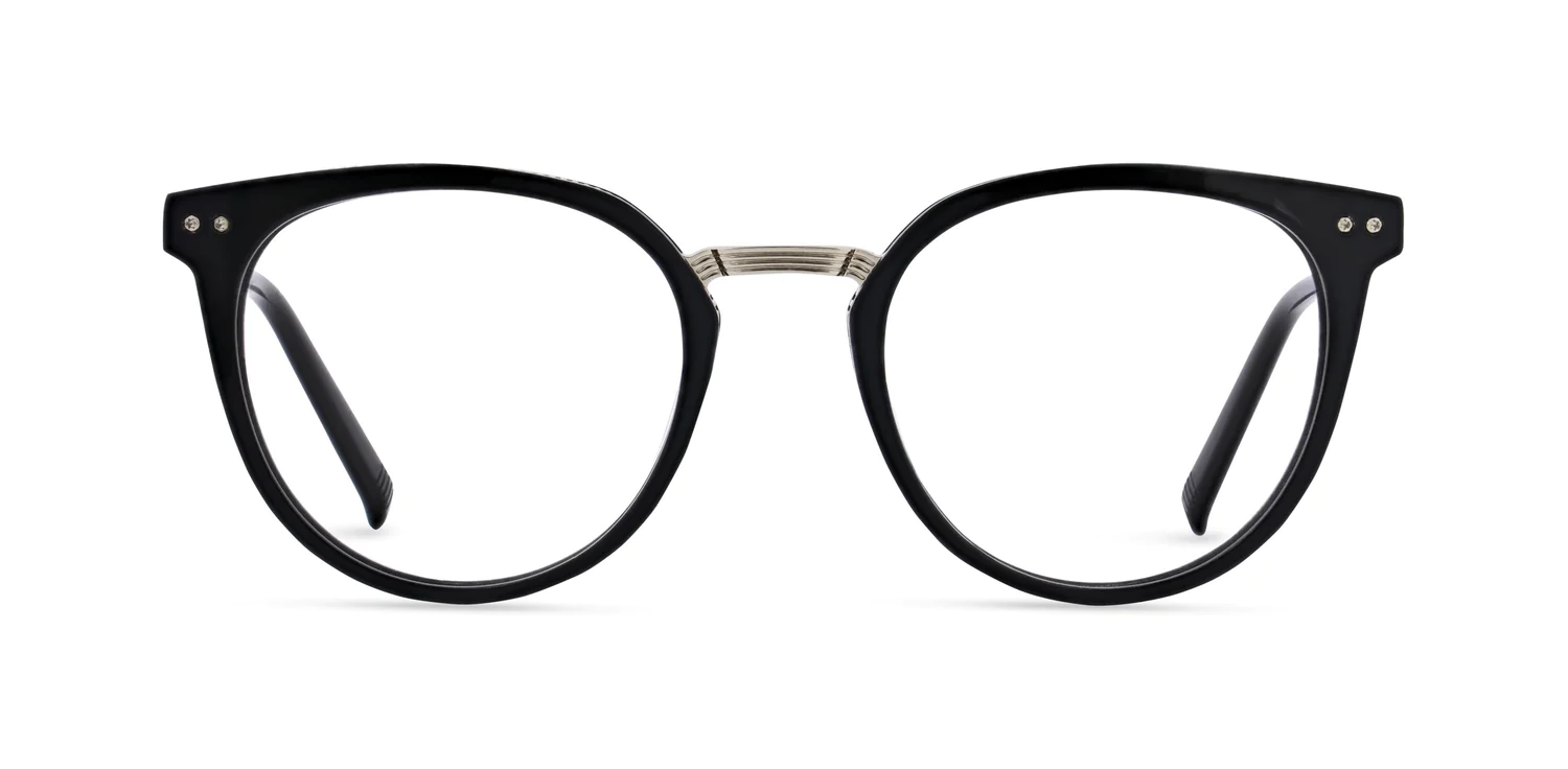 Oprawa okularowa MOREL 1880...