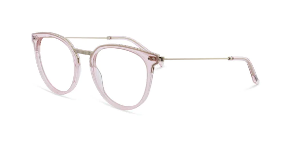 Oprawa okularowa MOREL 1880 60141M PD08