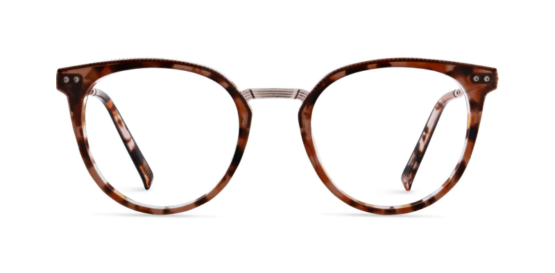 Oprawa okularowa MOREL 1880 60141M TP09