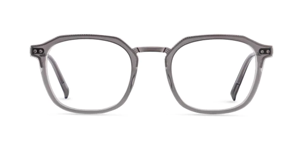 Oprawa okularowa MOREL 1880 60142M GG12