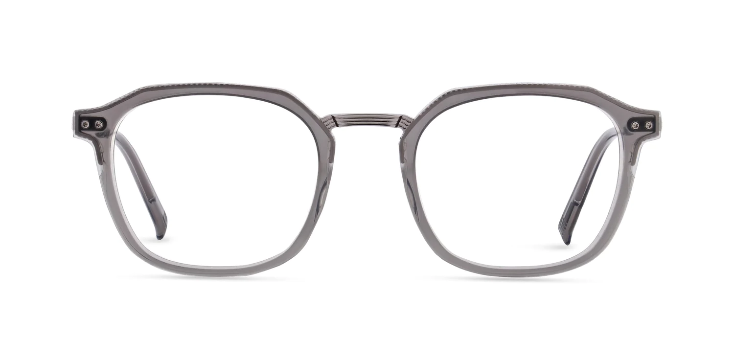 Oprawa okularowa MOREL 1880...