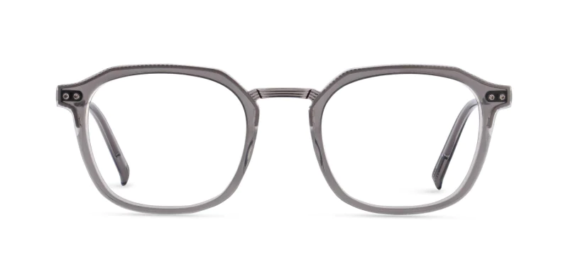 Oprawa okularowa MOREL 1880 60142M GG12