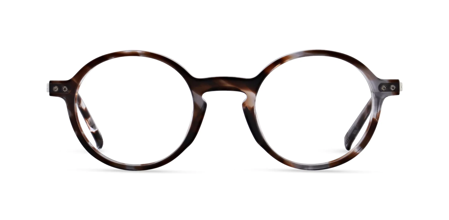 Oprawa okularowa MOREL 1880...