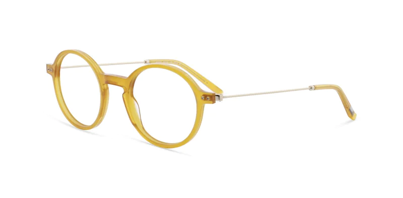 Oprawa okularowa MOREL 1880 60144M DD05