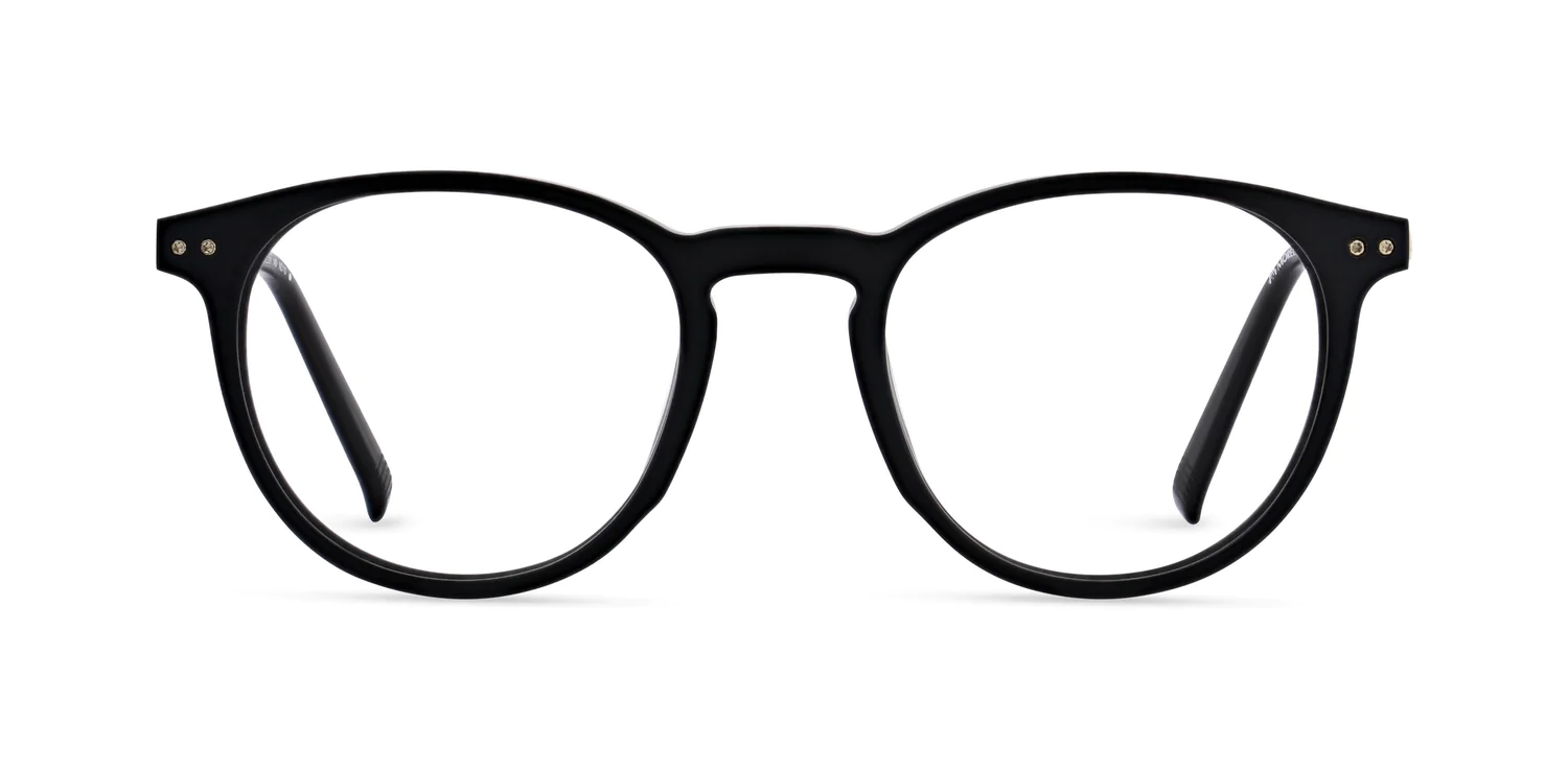 Oprawa okularowa MOREL 1880...