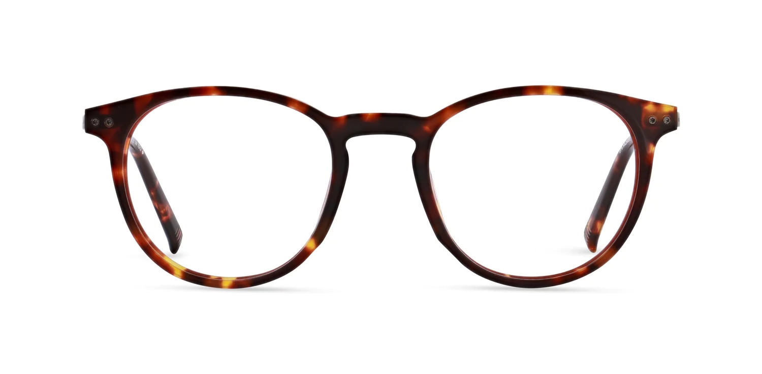 Oprawa okularowa MOREL 1880...