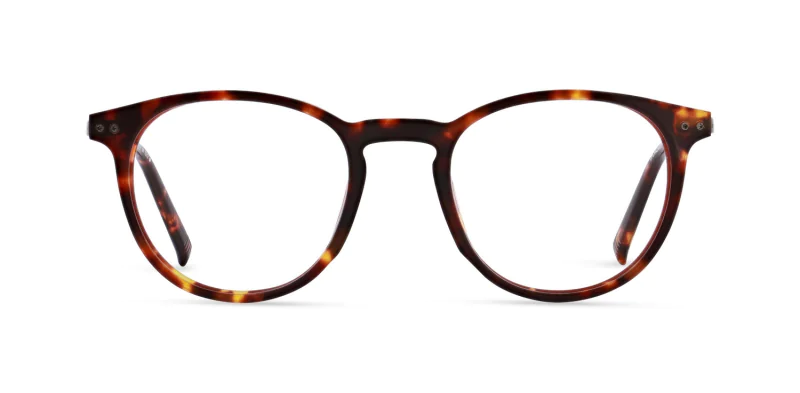 Oprawa okularowa MOREL 1880 60146M TG12