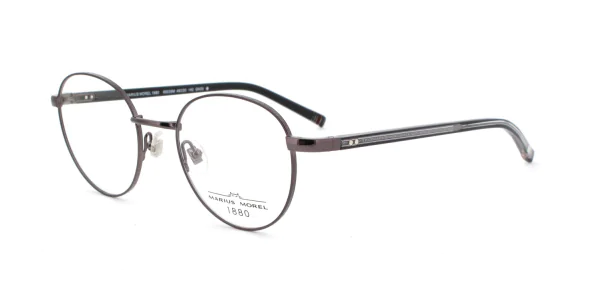 Oprawa okularowa MOREL 1880 60035M GN09