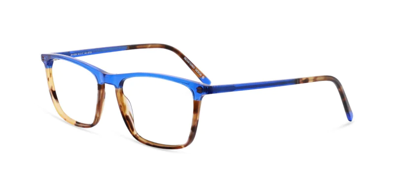 Oprawa okularowa MOREL NOMAD 40155N BT05