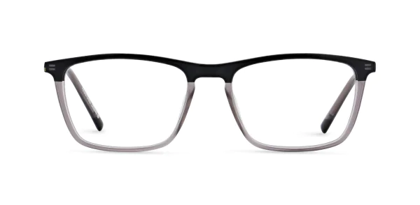 Oprawa okularowa MOREL NOMAD 40155N NG04