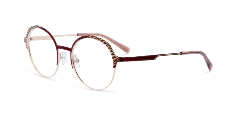 Oprawa okularowa MOREL NOMAD 40178N PD02