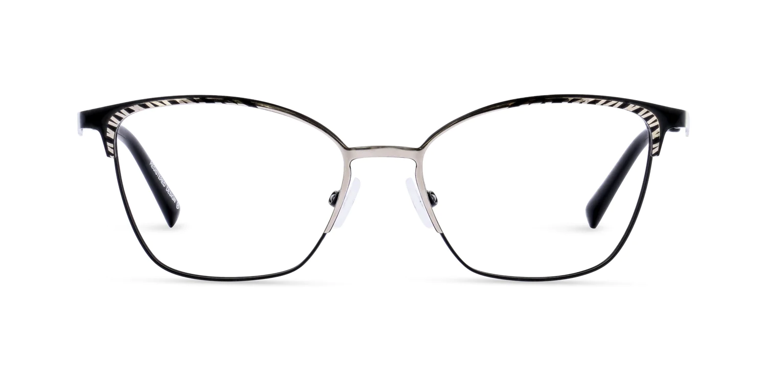 Oprawa okularowa MOREL...