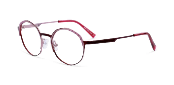 Oprawa okularowa MOREL NOMAD 40180N RP07