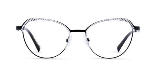 Oprawa okularowa MOREL NOMAD 40181N NW10