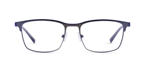 Oprawa okularowa MOREL NOMAD 40182N BG02