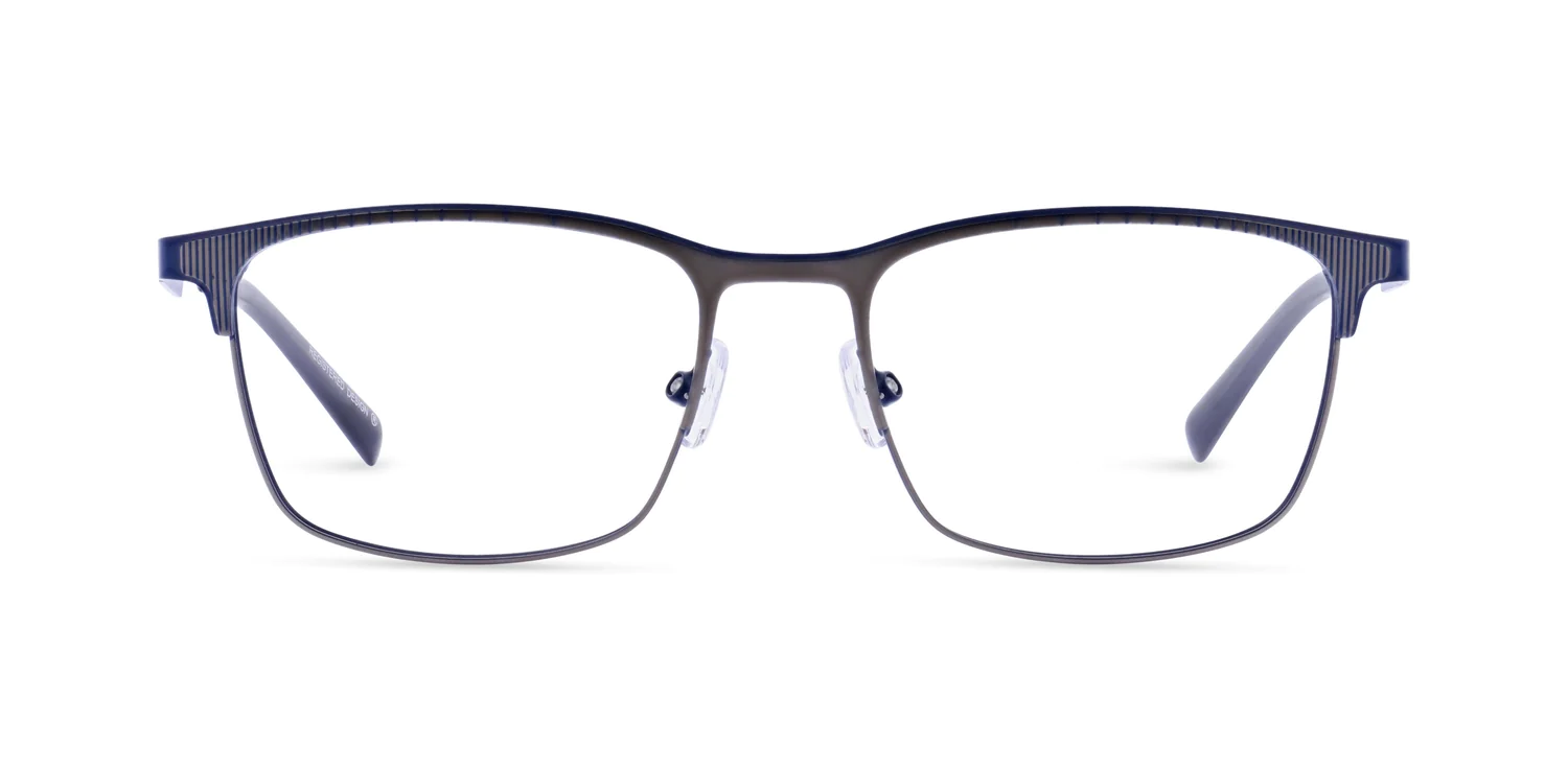 Oprawa okularowa MOREL...