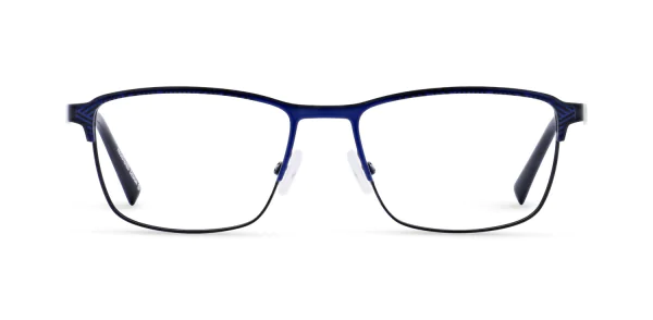 Oprawa okularowa MOREL NOMAD 40184N NB08