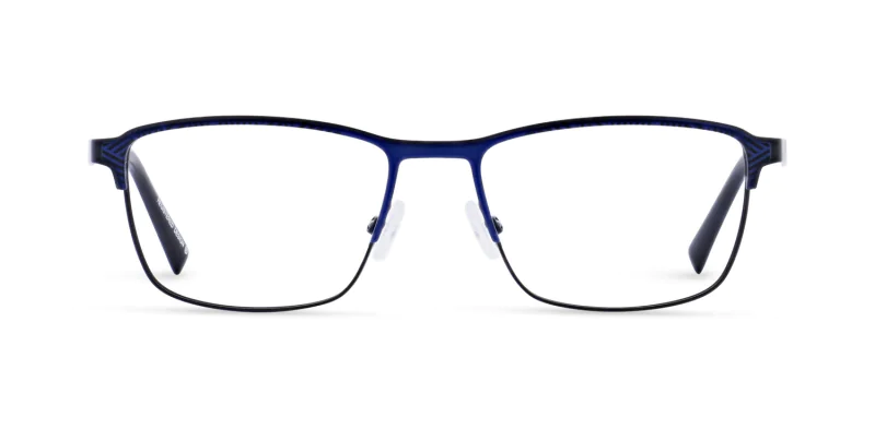 Oprawa okularowa MOREL NOMAD 40184N NB08